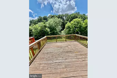104 Eastside Lane, Winchester, VA 22602 - Photo 5