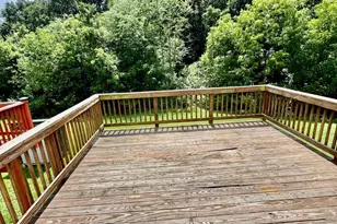 104 Eastside Ln, Winchester, VA 22602 - Photo 5