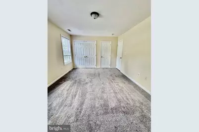 104 Eastside Lane, Winchester, VA 22602 - Photo 15