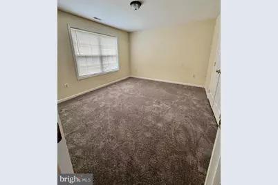 104 Eastside Lane, Winchester, VA 22602 - Photo 11