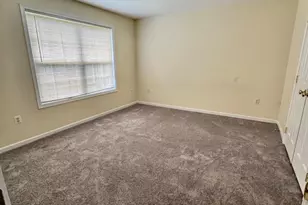 104 Eastside Ln, Winchester, VA 22602 - Photo 11