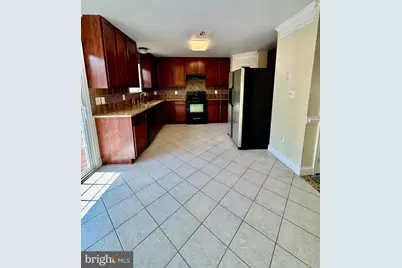 104 Eastside Lane, Winchester, VA 22602 - Photo 7