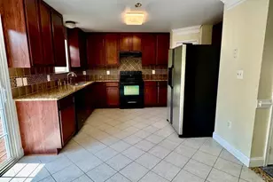 104 Eastside Ln, Winchester, VA 22602 - Photo 7