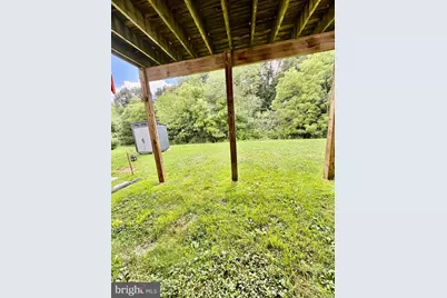 104 Eastside Lane, Winchester, VA 22602 - Photo 19