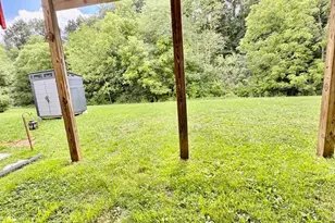 104 Eastside Ln, Winchester, VA 22602 - Photo 19