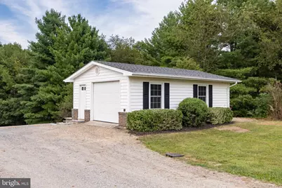 127 Mountain View Road, Winchester, VA 22603 - Photo 43