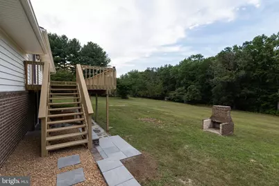 127 Mountain View Road, Winchester, VA 22603 - Photo 23