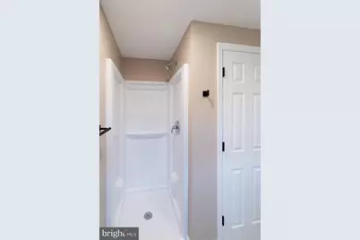 127 Mountain View Road, Winchester, VA 22603 - Photo 21