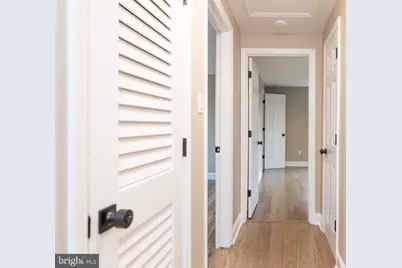 127 Mountain View Road, Winchester, VA 22603 - Photo 15