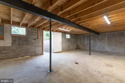 127 Mountain View Road, Winchester, VA 22603 - Photo 47