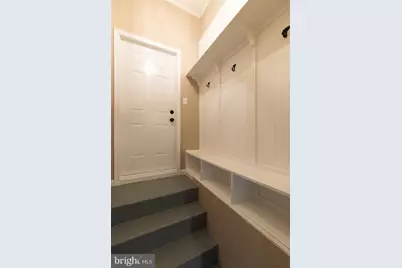 127 Mountain View Road, Winchester, VA 22603 - Photo 29