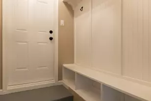127 Mountain View Rd, Winchester, VA 22603 - Photo 29