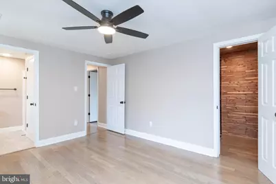 127 Mountain View Road, Winchester, VA 22603 - Photo 17