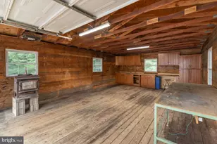 127 Mountain View Rd, Winchester, VA 22603 - Photo 45