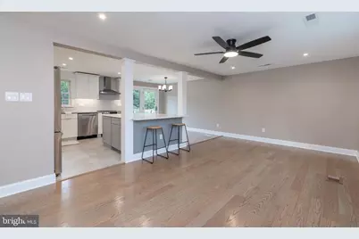 127 Mountain View Road, Winchester, VA 22603 - Photo 5