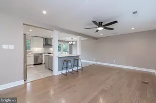 127 Mountain View Rd, Winchester, VA 22603 - Photo 5