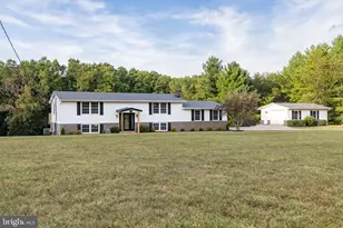 127 Mountain View Rd, Winchester, VA 22603 - Photo 1