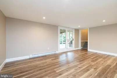 127 Mountain View Road, Winchester, VA 22603 - Photo 33