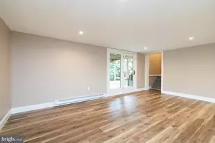 127 Mountain View Rd, Winchester, VA 22603 - Photo 33