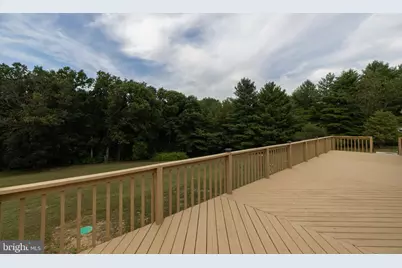 127 Mountain View Road, Winchester, VA 22603 - Photo 27