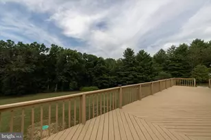 127 Mountain View Rd, Winchester, VA 22603 - Photo 27