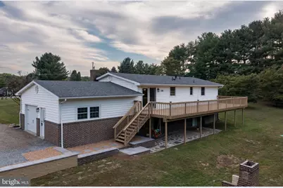 127 Mountain View Road, Winchester, VA 22603 - Photo 49