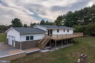 127 Mountain View Rd, Winchester, VA 22603 - Photo 49