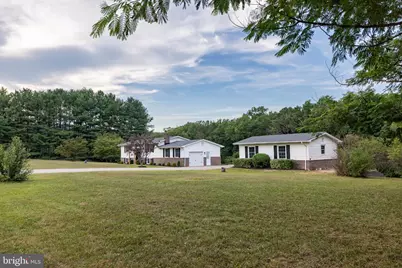 127 Mountain View Road, Winchester, VA 22603 - Photo 3