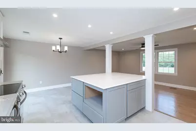 127 Mountain View Road, Winchester, VA 22603 - Photo 11