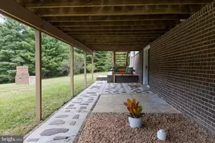127 Mountain View Rd, Winchester, VA 22603 - Photo 41