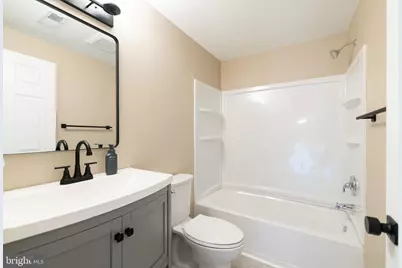 127 Mountain View Road, Winchester, VA 22603 - Photo 13