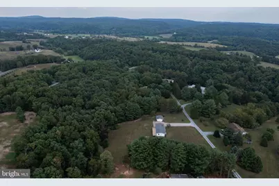 127 Mountain View Road, Winchester, VA 22603 - Photo 55
