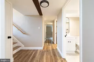 127 Mountain View Rd, Winchester, VA 22603 - Photo 35