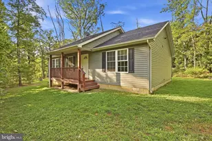 101 Brier Rabbit Ct, Winchester, VA 22602 - Photo 1