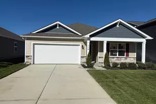 [Address not provided], Stephens City, VA 22655 - Photo 1