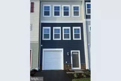 136 Swansong Place, Winchester, VA 22603 - Photo 1