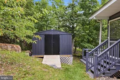900 Enfield Drive, Winchester, VA 22602 - Photo 21