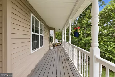 900 Enfield Drive, Winchester, VA 22602 - Photo 9