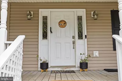 900 Enfield Drive, Winchester, VA 22602 - Photo 5