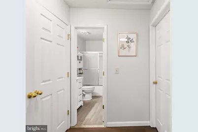 900 Enfield Drive, Winchester, VA 22602 - Photo 51