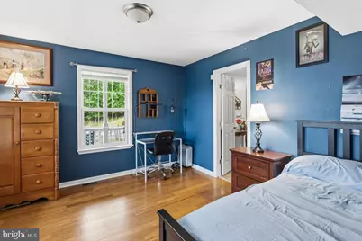 900 Enfield Drive, Winchester, VA 22602 - Photo 43