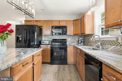 900 Enfield Drive, Winchester, VA 22602 - Photo 31
