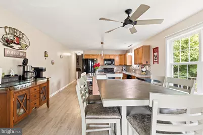 900 Enfield Drive, Winchester, VA 22602 - Photo 29