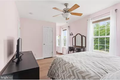 900 Enfield Drive, Winchester, VA 22602 - Photo 35