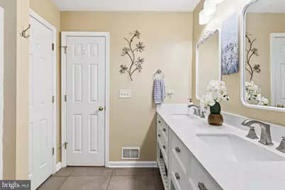 900 Enfield Drive, Winchester, VA 22602 - Photo 41