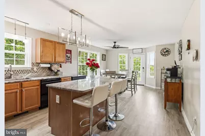 900 Enfield Drive, Winchester, VA 22602 - Photo 27