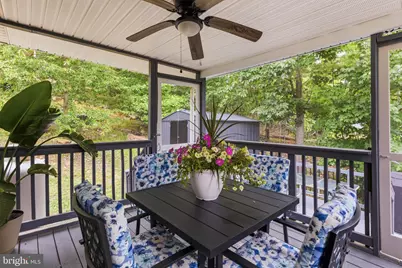 900 Enfield Drive, Winchester, VA 22602 - Photo 3