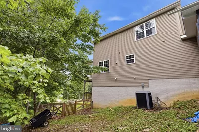 900 Enfield Drive, Winchester, VA 22602 - Photo 13
