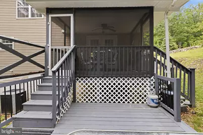 900 Enfield Drive, Winchester, VA 22602 - Photo 11