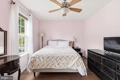 900 Enfield Drive, Winchester, VA 22602 - Photo 37